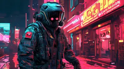 注意！2025.8.31坎特伯雷公主与骑士唤醒冠军之剑的奇幻冒险礼包码新鲜出炉